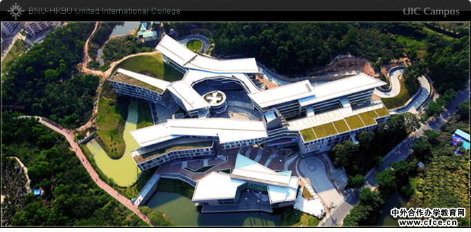 uic_building.png uic_building.png