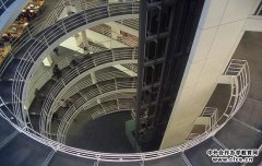 英国伦敦政治经济学院(LSE)