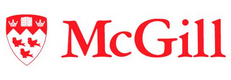 麦吉尔大学
