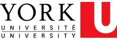 约克大学