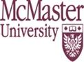 麦克马斯特大学