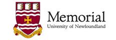 纽芬兰纪念大学
