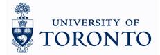 多伦多大学