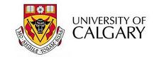 卡尔加里大学