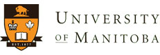 曼尼托巴大学